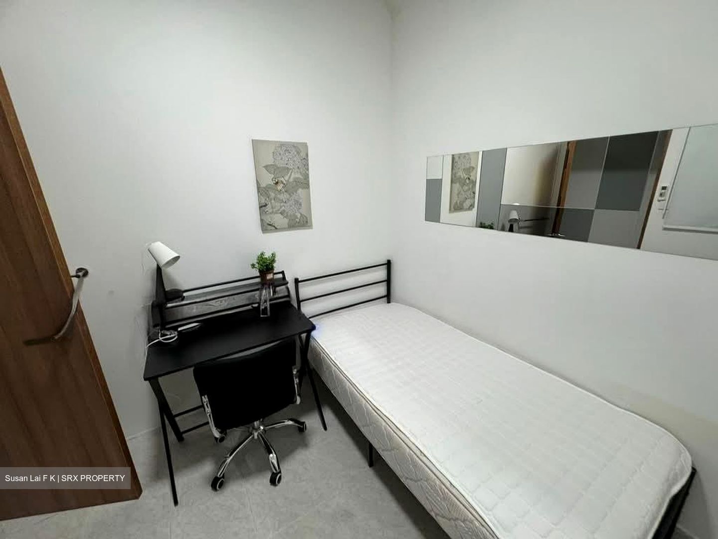 Central Green Condominium (D3), Condominium #553636721